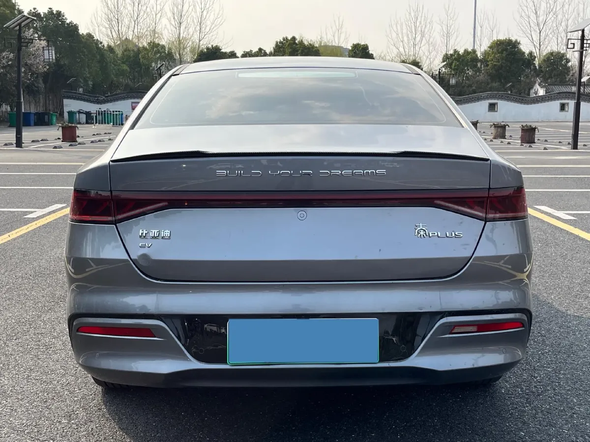 2021 MAXUS G50 1.5T 169HP L4 7DCT,autocango,china used car exporter,china ev exporter,chinese used car exporter,chinese used ev exporter