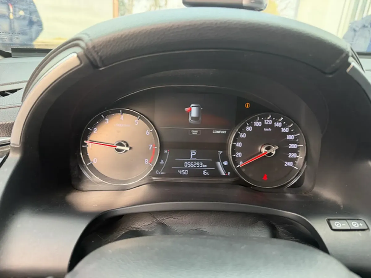 2020 Honda Avancier 2.0T 272HP L4 9AT,autocango,china used car exporter,china ev exporter,chinese used car exporter,chinese used ev exporter