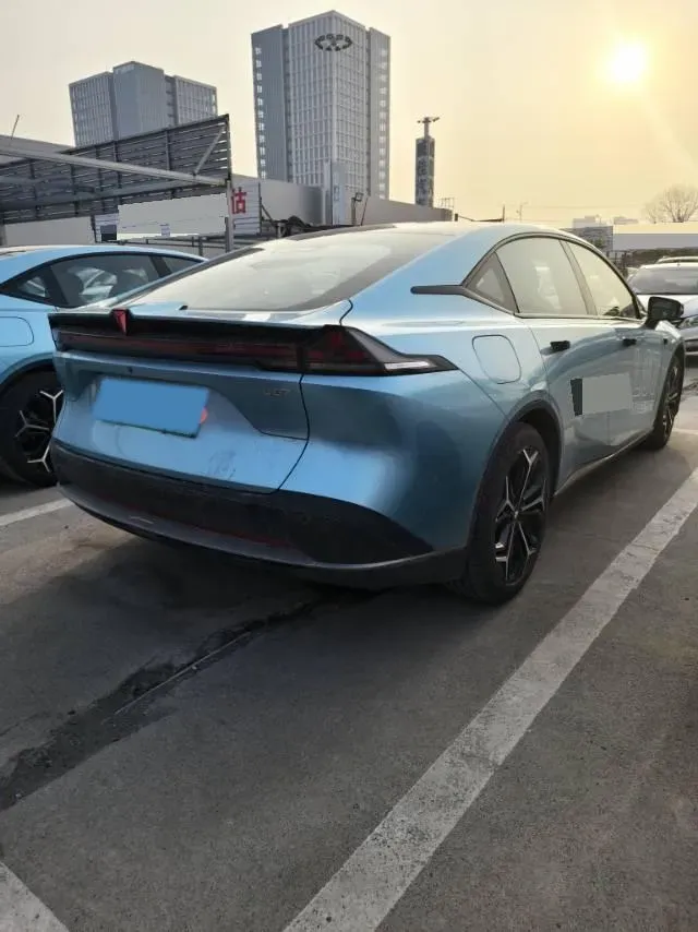 2024 Deepal L07 1.5L 98HP L4 REEV 28.39KWH,autocango,china used car exporter,china ev exporter,chinese used car exporter,chinese used ev exporter