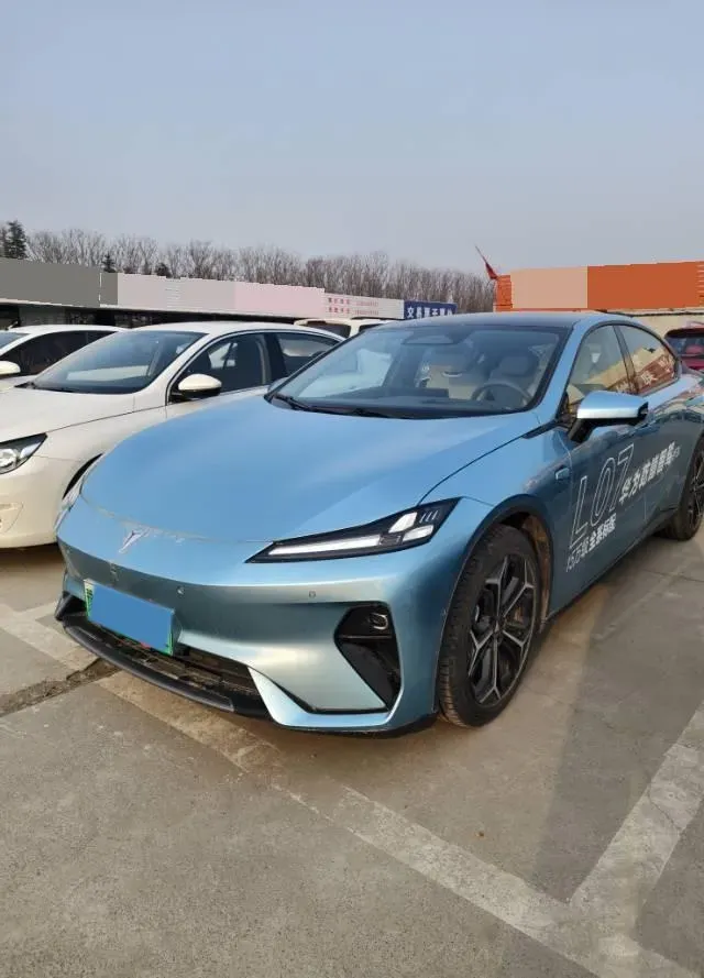 2024 Deepal L07 1.5L 98HP L4 REEV 28.39KWH,autocango,china used car exporter,china ev exporter,chinese used car exporter,chinese used ev exporter