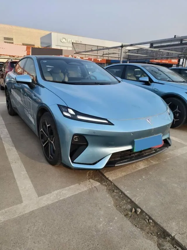 2024 Deepal L07 1.5L 98HP L4 REEV 28.39KWH,autocango,china used car exporter,china ev exporter,chinese used car exporter,chinese used ev exporter