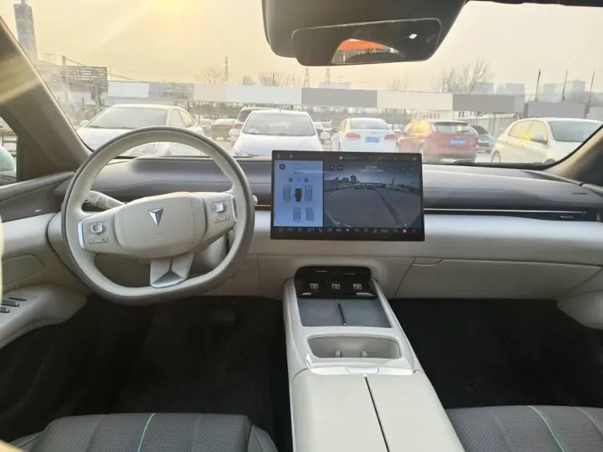 2024 Deepal L07 1.5L 98HP L4 REEV 28.39KWH,autocango,china used car exporter,china ev exporter,chinese used car exporter,chinese used ev exporter