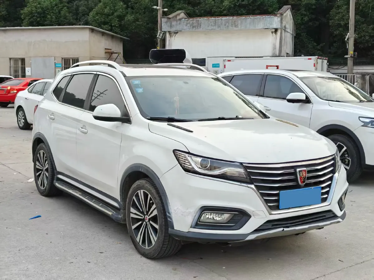 2020 Roewe i6 1.5T 169HP L4 7DCT,autocango,china used car exporter,china ev exporter,chinese used car exporter,chinese used ev exporter