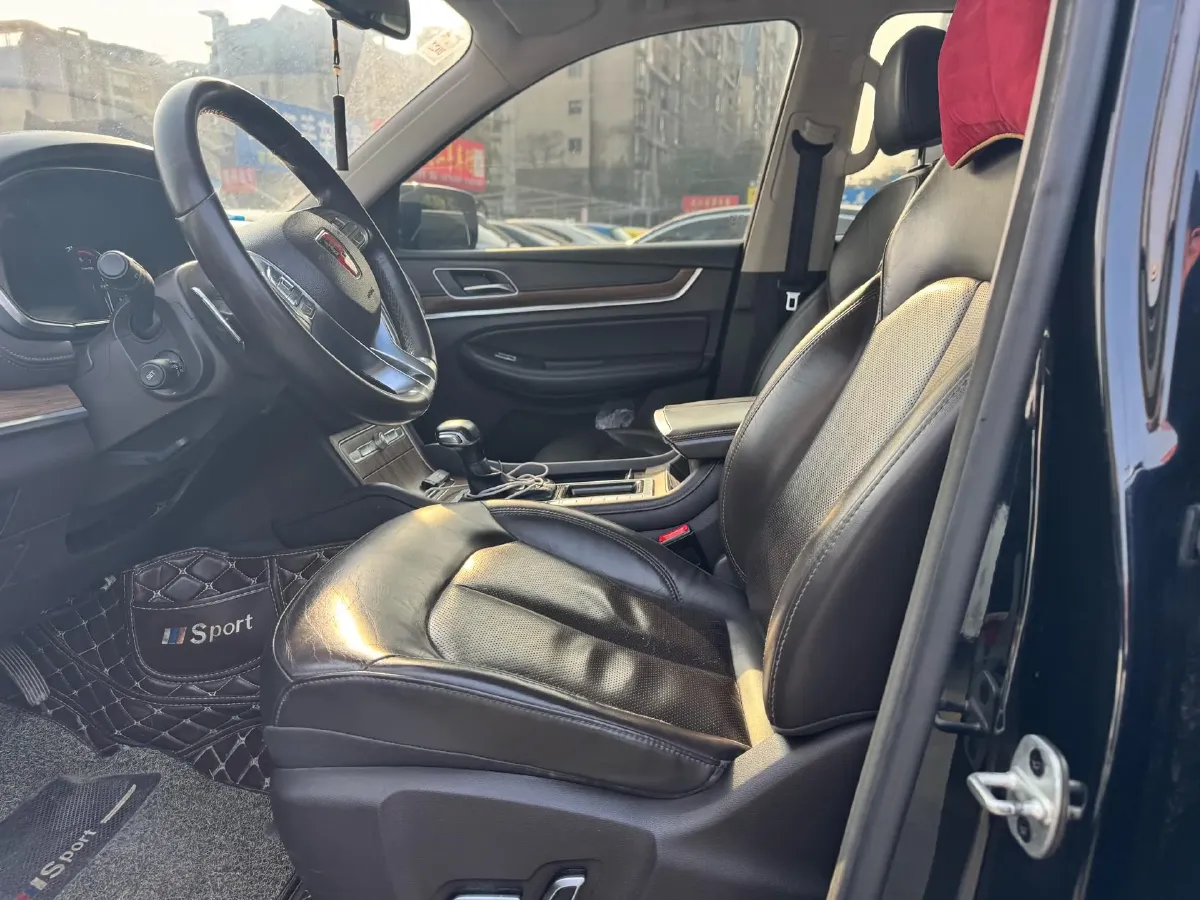 2019 Roewe RX8 2.0T 222HP L4 6AT,autocango,china used car exporter,china ev exporter,chinese used car exporter,chinese used ev exporter