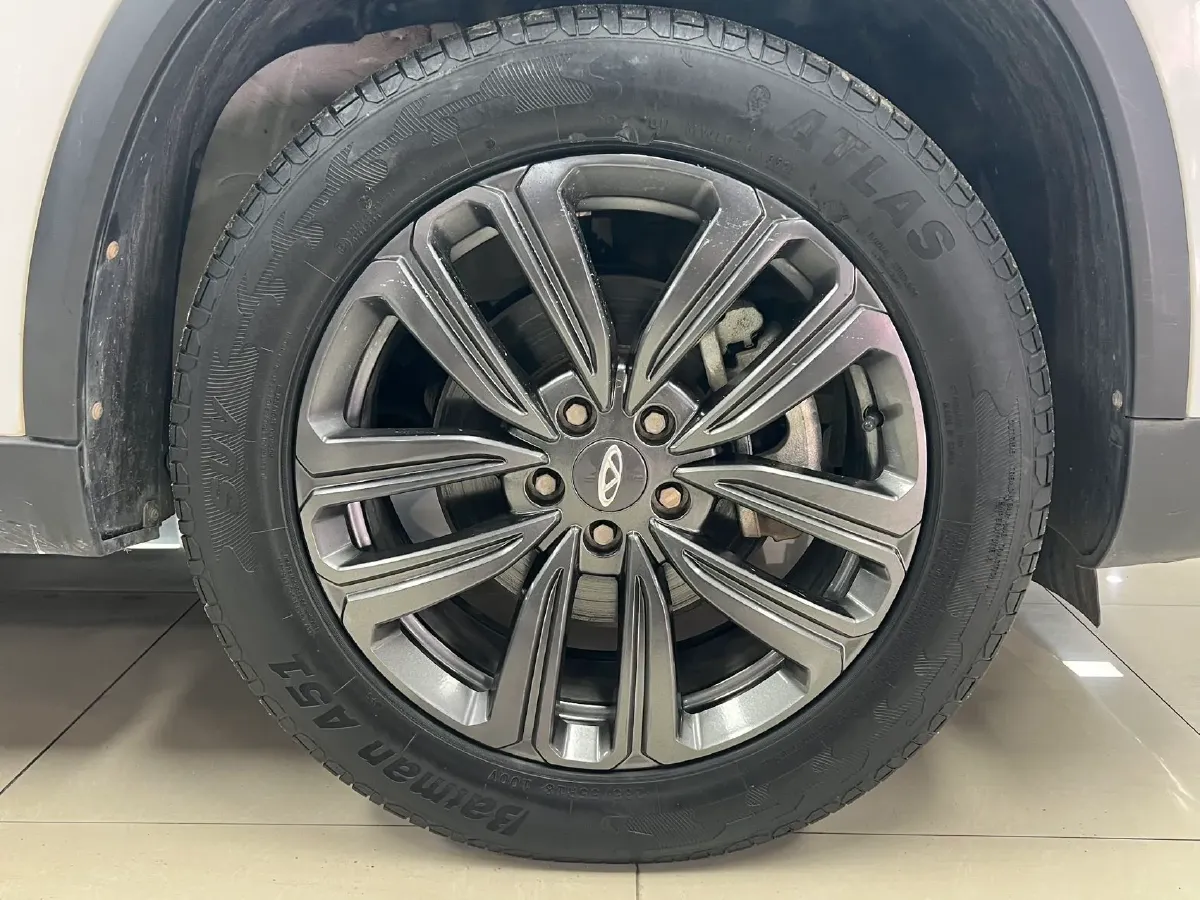 2021 Chery Tiggo 8 1.5T 156HP L4 6DCT,autocango,china used car exporter,china ev exporter,chinese used car exporter,chinese used ev exporter