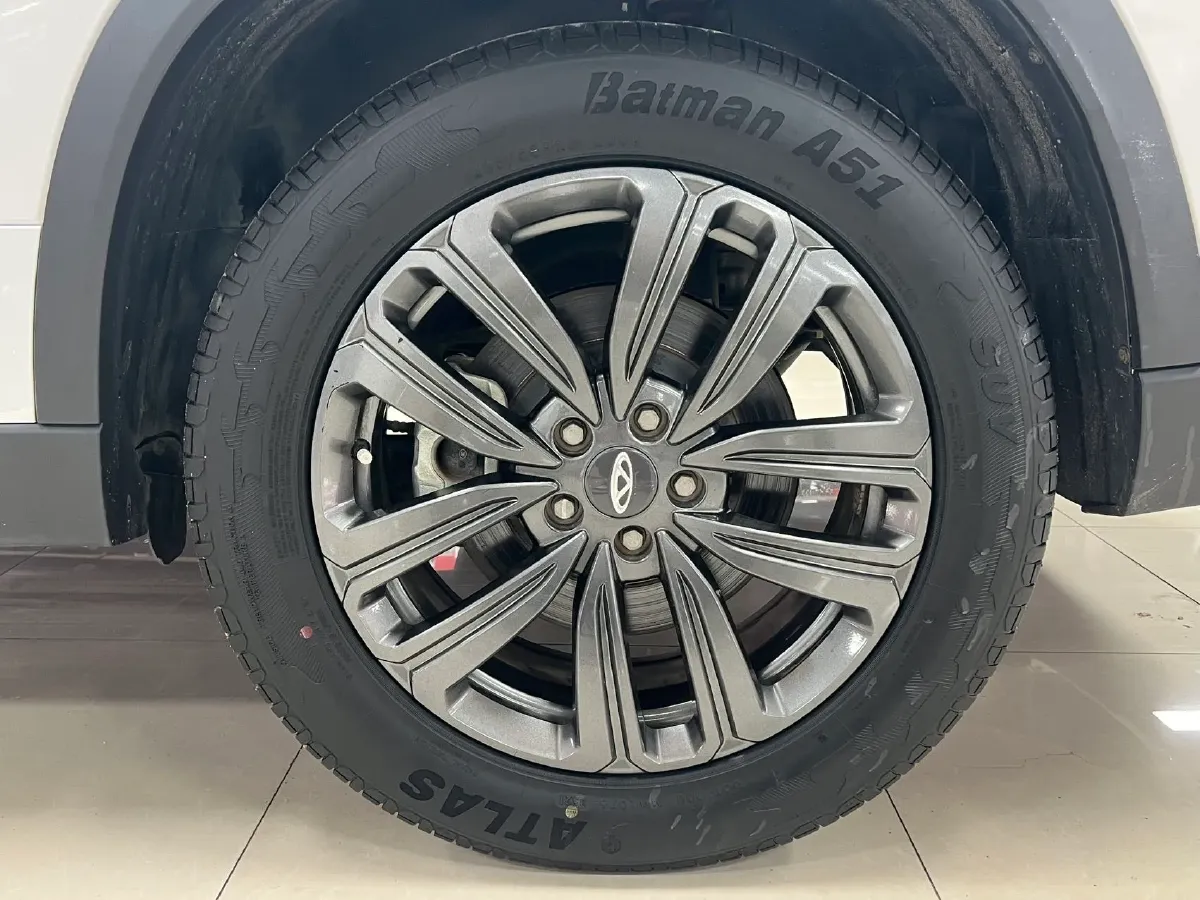 2021 Chery Tiggo 8 1.5T 156HP L4 6DCT,autocango,china used car exporter,china ev exporter,chinese used car exporter,chinese used ev exporter