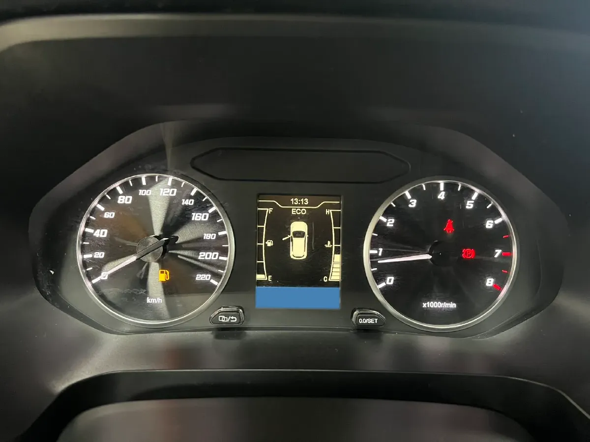 2021 Chery Tiggo 8 1.5T 156HP L4 6DCT,autocango,china used car exporter,china ev exporter,chinese used car exporter,chinese used ev exporter