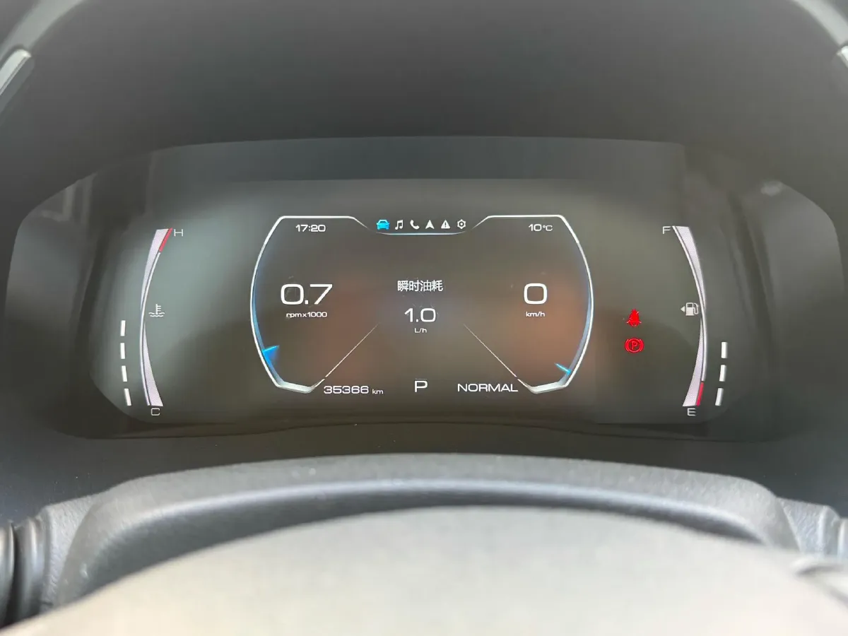 2021 Haval H6 2.0T 224HP L4 7DCT,autocango,china used car exporter,china ev exporter,chinese used car exporter,chinese used ev exporter