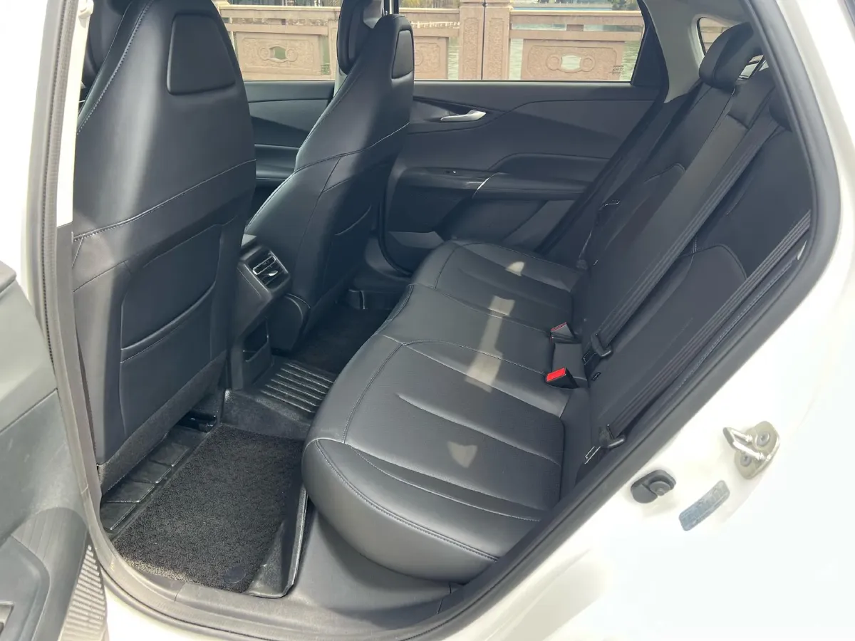 2025 ChangAn Eado 1.5T 192HP L4 7DCT,autocango,china used car exporter,china ev exporter,chinese used car exporter,chinese used ev exporter