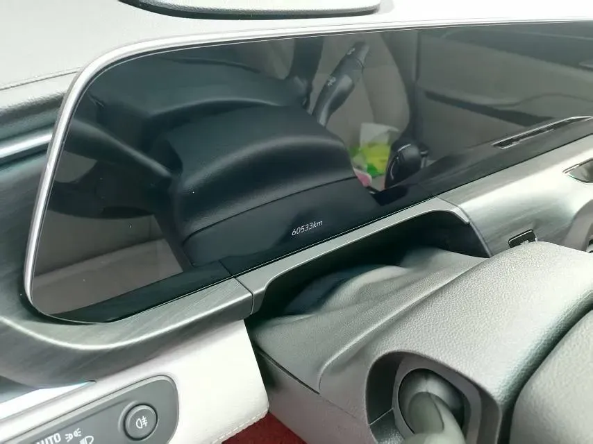 2021 Buick GL8 2.0T 237HP L4 9AT,autocango,china used car exporter,china ev exporter,chinese used car exporter,chinese used ev exporter