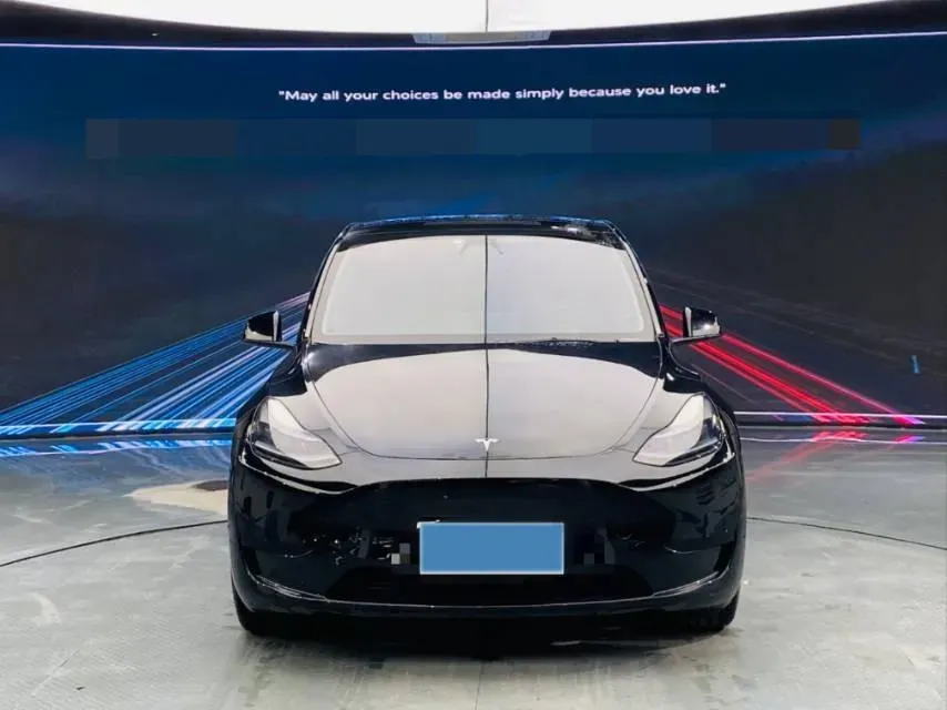 2022 Tesla Model Y BEV 60KWH,autocango,china used car exporter,china ev exporter,chinese used car exporter,chinese used ev exporter