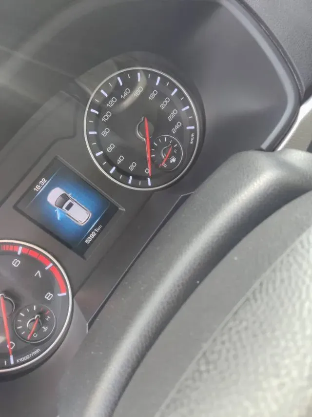 2019 Haval H6 1.5T 150HP L4 7DCT,autocango,china used car exporter,china ev exporter,chinese used car exporter,chinese used ev exporter