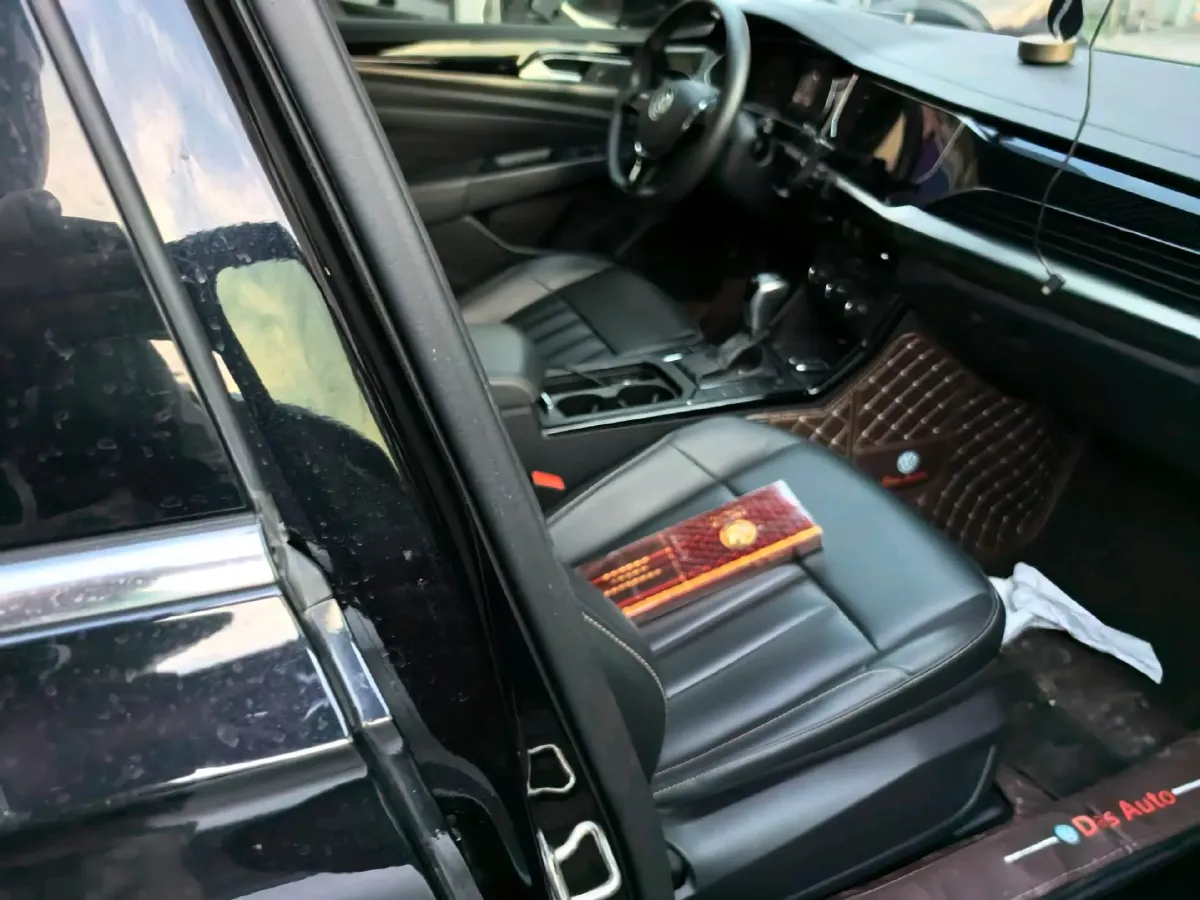 2020 Volkswagen Passat 1.4T 150HP L4 7DCT,autocango,china used car exporter,china ev exporter,chinese used car exporter,chinese used ev exporter