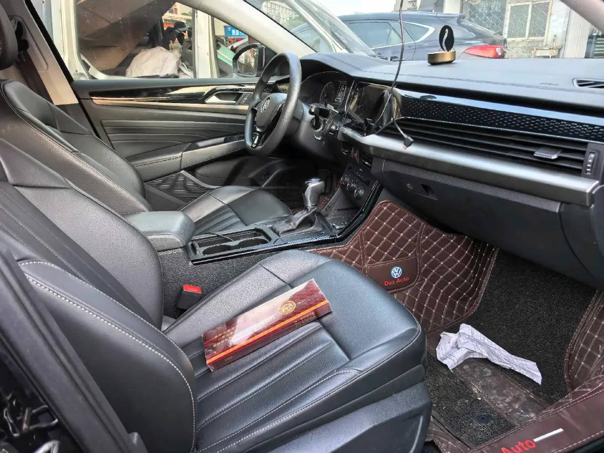 2020 Volkswagen Passat 1.4T 150HP L4 7DCT,autocango,china used car exporter,china ev exporter,chinese used car exporter,chinese used ev exporter