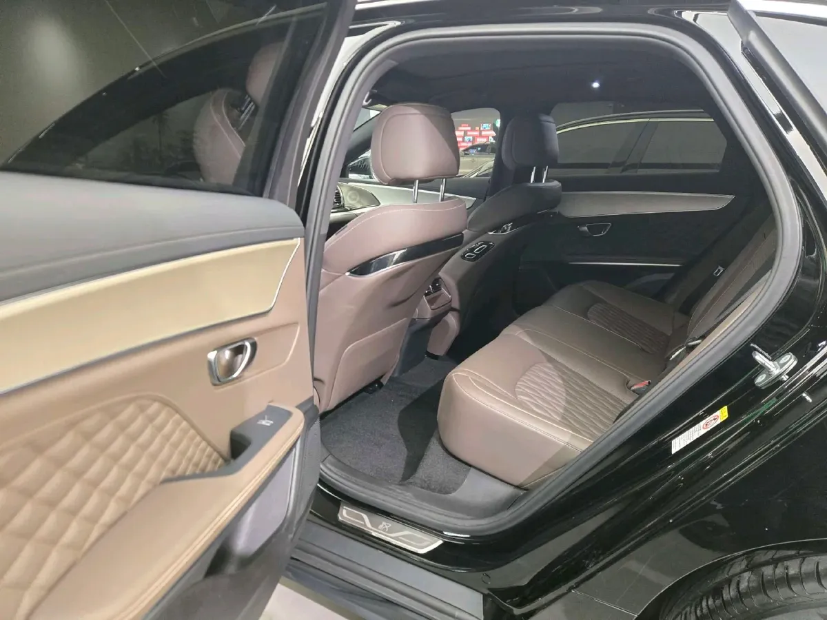 2024 BYD Han 1.5T 139HP L4 E-CVT PHEV 18.316KWH,autocango,china used car exporter,china ev exporter,chinese used car exporter,chinese used ev exporter