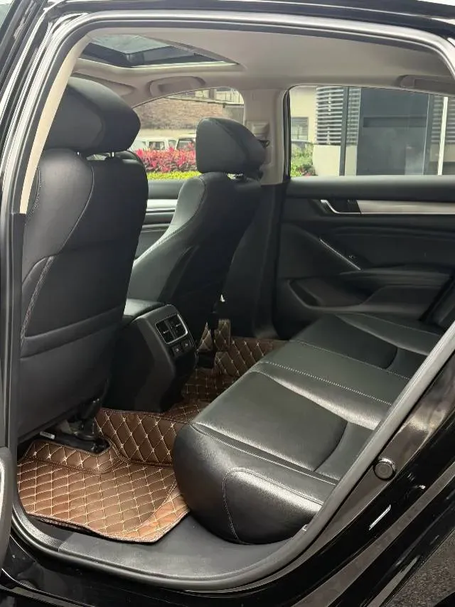 2022 Honda Accord 1.5T 194HP L4 CVT,autocango,china used car exporter,china ev exporter,chinese used car exporter,chinese used ev exporter