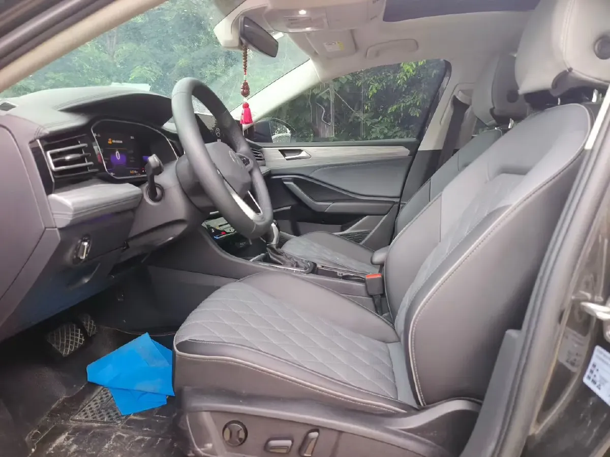 2023 Volkswagen Sagitar 1.4T 150HP L4 7DCT,autocango,china used car exporter,china ev exporter,chinese used car exporter,chinese used ev exporter
