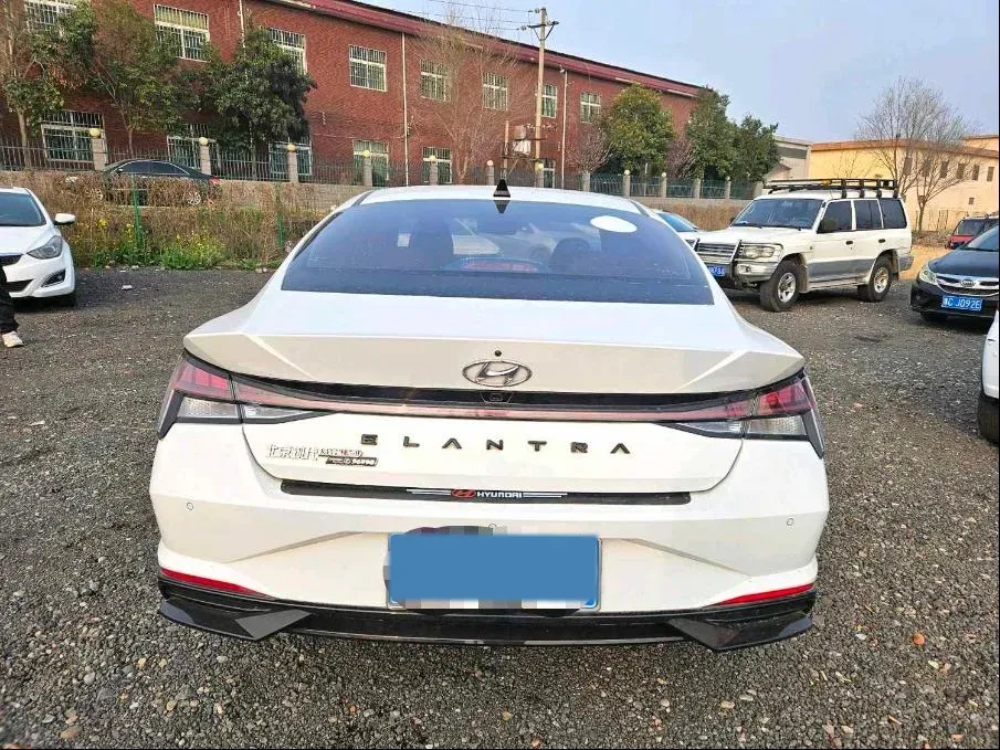 2022 Hyundai Elantra 1.5L 115HP L4 CVT,autocango,china used car exporter,china ev exporter,chinese used car exporter,chinese used ev exporter