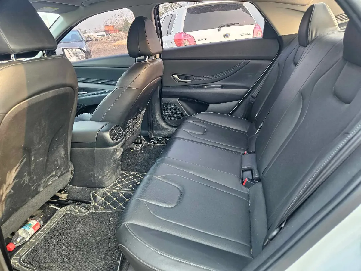 2022 Hyundai Elantra 1.5L 115HP L4 CVT,autocango,china used car exporter,china ev exporter,chinese used car exporter,chinese used ev exporter