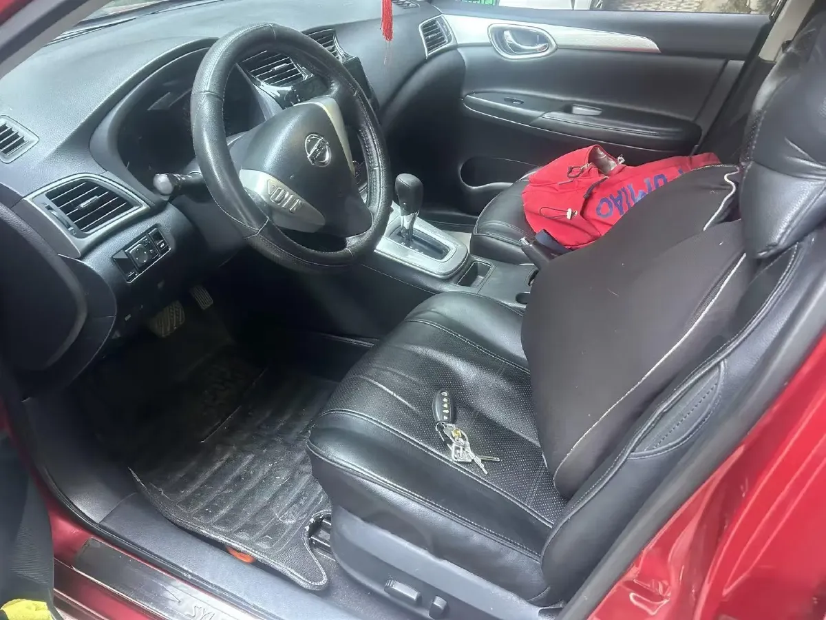 2020 Volkswagen Sagitar 1.4T 150HP L4 7DCT,autocango,china used car exporter,china ev exporter,chinese used car exporter,chinese used ev exporter