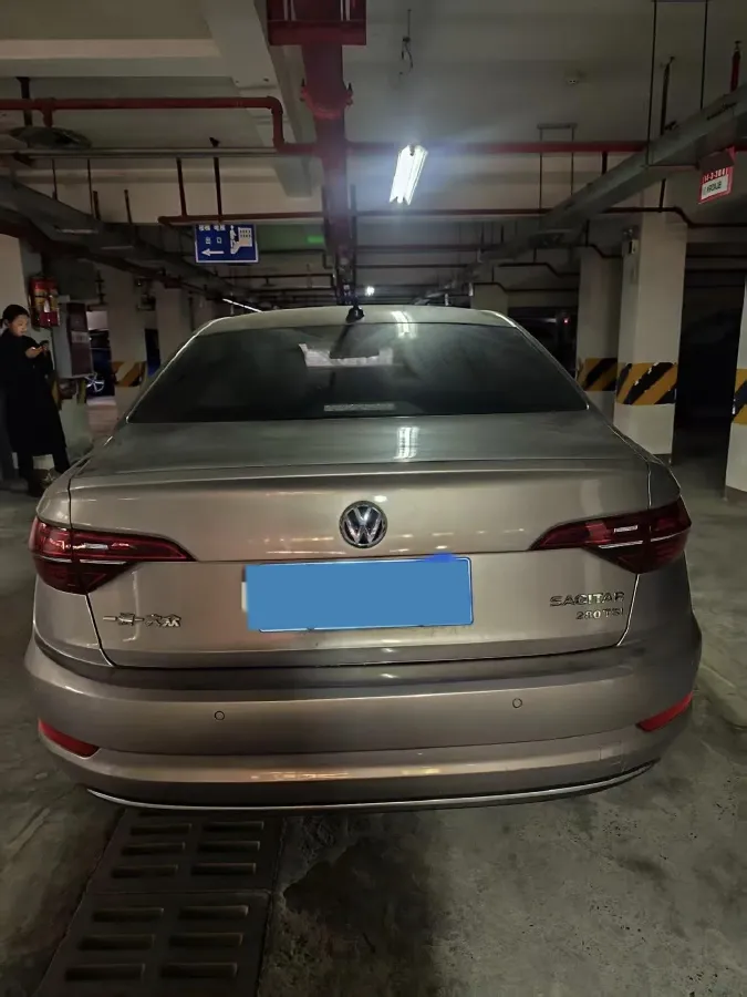 2020 Volkswagen Sagitar 1.4T 150HP L4 7DCT,autocango,china used car exporter,china ev exporter,chinese used car exporter,chinese used ev exporter