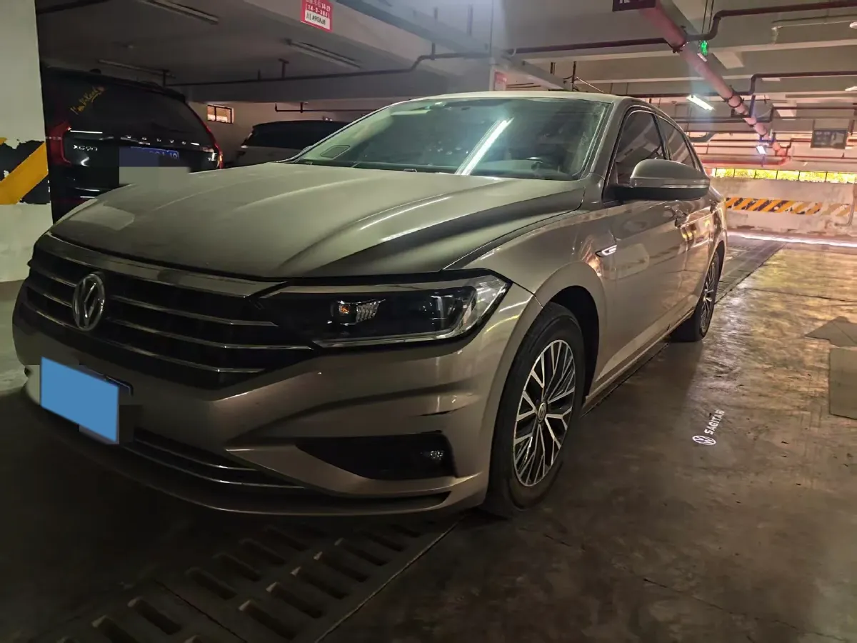 2020 Volkswagen Sagitar 1.4T 150HP L4 7DCT,autocango,china used car exporter,china ev exporter,chinese used car exporter,chinese used ev exporter