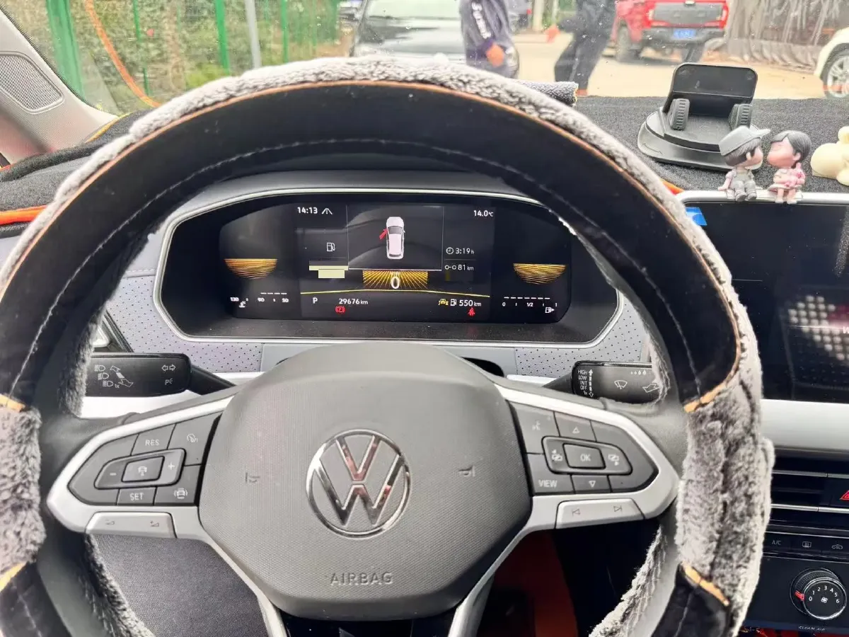 2023 Volkswagen Lavida 1.5T 160HP L4 7DCT,autocango,china used car exporter,china ev exporter,chinese used car exporter,chinese used ev exporter