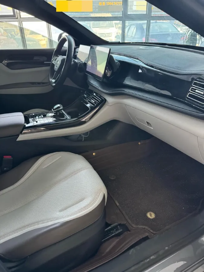 2024 BYD Qin Plus 1.5L 110HP L4 E-CVT PHEV 8.32KWH,autocango,china used car exporter,china ev exporter,chinese used car exporter,chinese used ev exporter