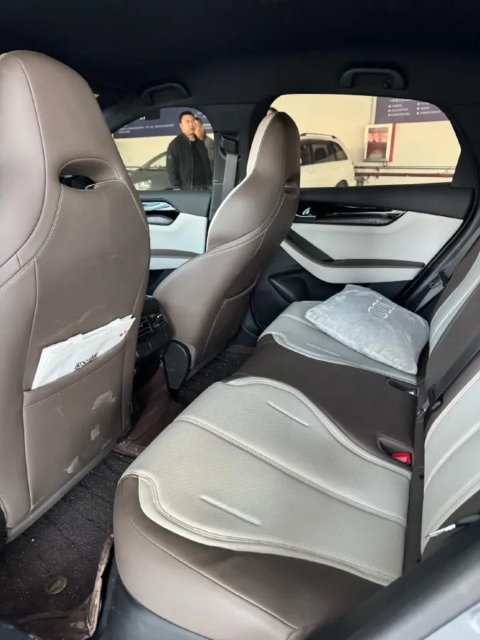 2024 BYD Qin Plus 1.5L 110HP L4 E-CVT PHEV 8.32KWH,autocango,china used car exporter,china ev exporter,chinese used car exporter,chinese used ev exporter