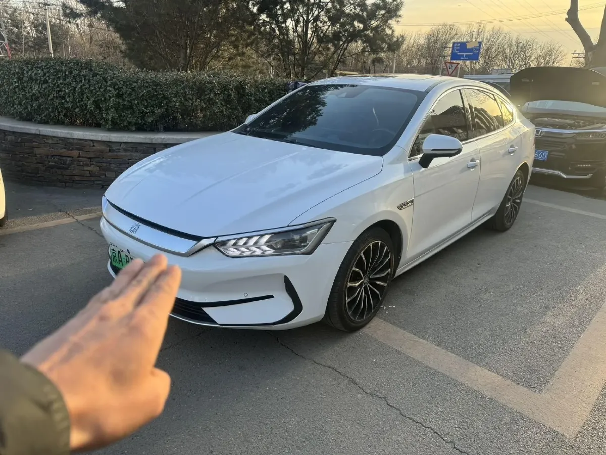 2021 Isuzu D-MAX 1.9T 163HP L4 6AT,autocango,china used car exporter,china ev exporter,chinese used car exporter,chinese used ev exporter