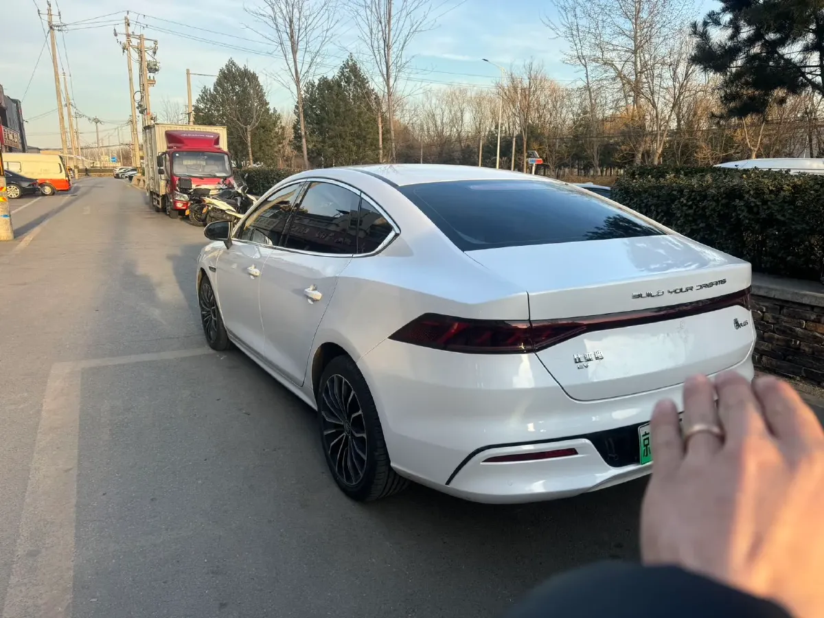 2021 Isuzu D-MAX 1.9T 163HP L4 6AT,autocango,china used car exporter,china ev exporter,chinese used car exporter,chinese used ev exporter