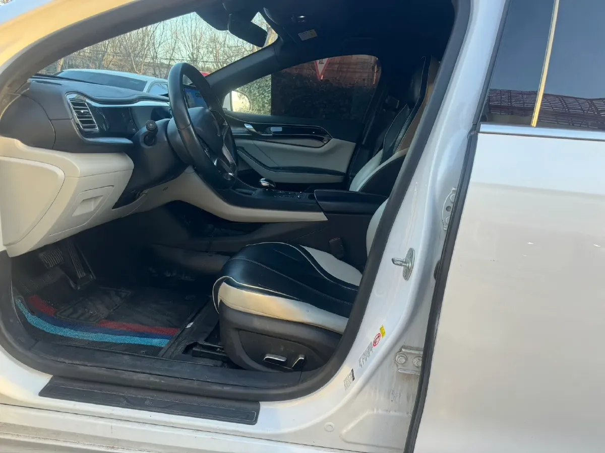 2021 Isuzu D-MAX 1.9T 163HP L4 6AT,autocango,china used car exporter,china ev exporter,chinese used car exporter,chinese used ev exporter