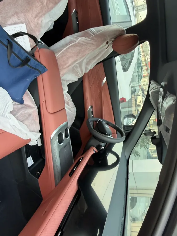 2025 ChangAn CS75 Plus 1.5T 192HP L4 8AT,autocango,china used car exporter,china ev exporter,chinese used car exporter,chinese used ev exporter