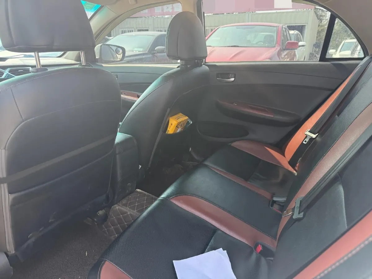 2018 BYD F3 1.5L 109HP L4 5MT,autocango,china used car exporter,china ev exporter,chinese used car exporter,chinese used ev exporter