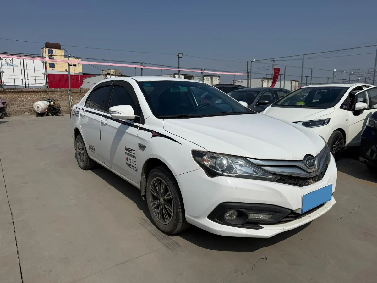 2018 BYD F3 1.5L 109HP L4 5MT,autocango,china used car exporter,china ev exporter,chinese used car exporter,chinese used ev exporter