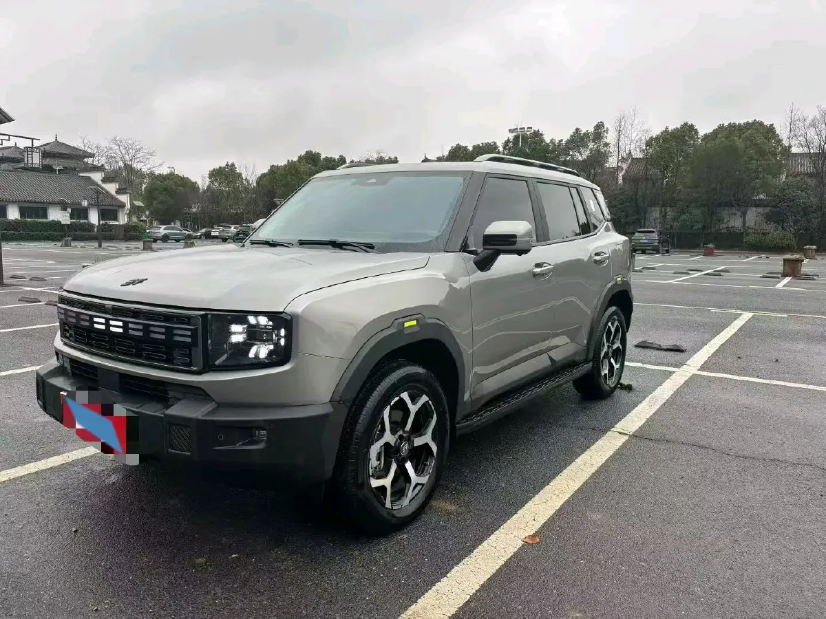 2025 MAXUS XinTu V70 2.0T 150HP L4 9AT,autocango,china used car exporter,china ev exporter,chinese used car exporter,chinese used ev exporter