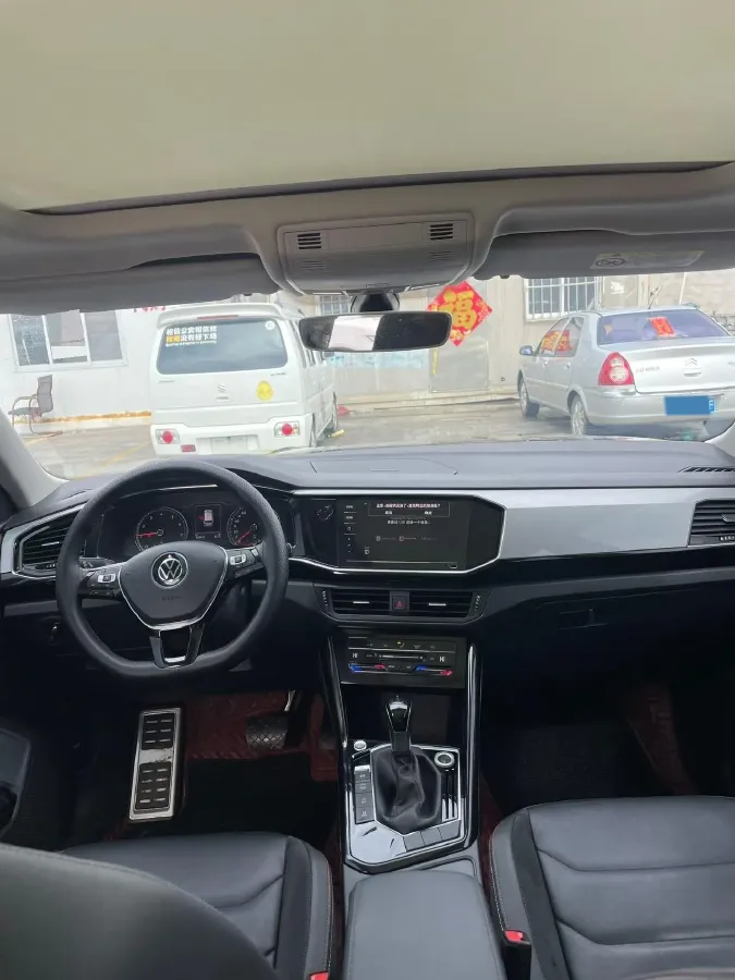 2020 Volkswagen Tayron 2.0T 186HP L4 7DCT,autocango,china used car exporter,china ev exporter,chinese used car exporter,chinese used ev exporter
