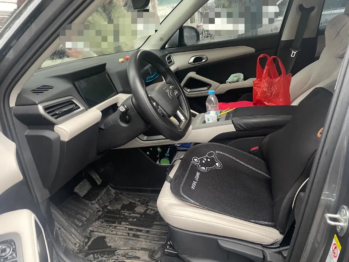 2025 BYD YuanUP BEV,autocango,china used car exporter,china ev exporter,chinese used car exporter,chinese used ev exporter