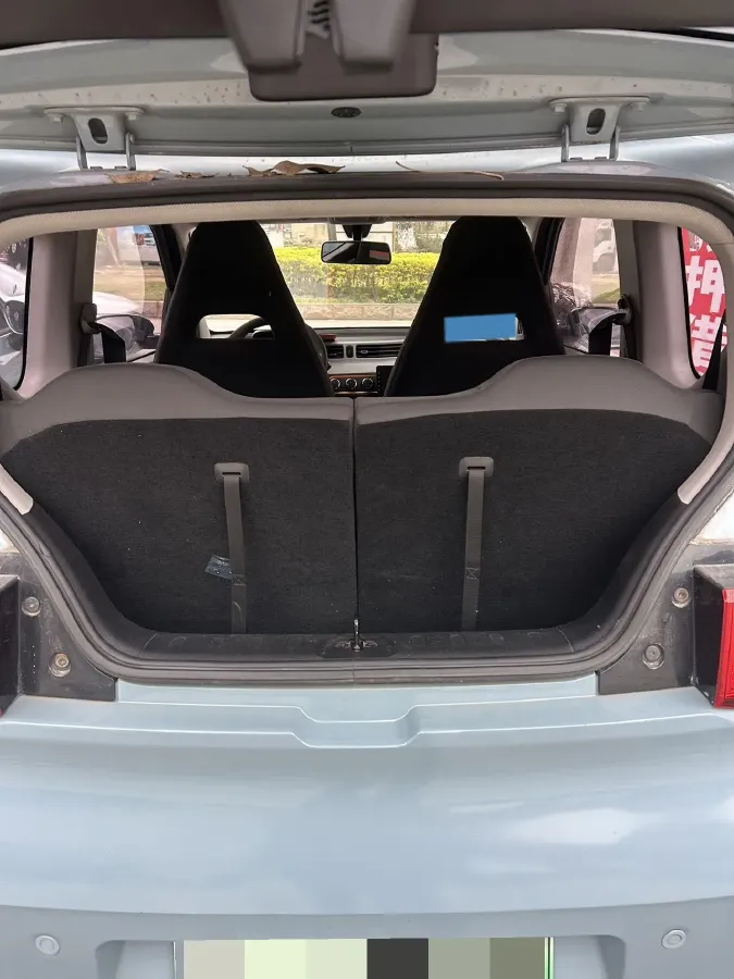 2022 DongFeng Fengon Fengon MINI EV BEV 9.18KWH,autocango,china used car exporter,china ev exporter,chinese used car exporter,chinese used ev exporter