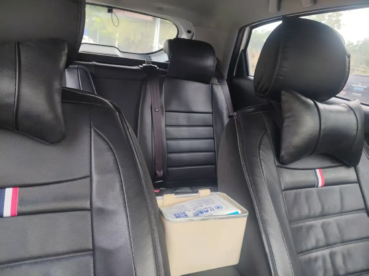 2020 Chery Tiggo 3x 1.5L 116HP L4 5MT,autocango,china used car exporter,china ev exporter,chinese used car exporter,chinese used ev exporter