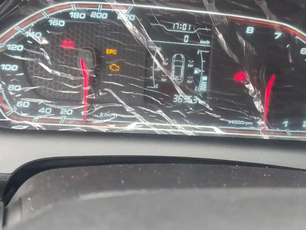 2020 Chery Tiggo 3x 1.5L 116HP L4 5MT,autocango,china used car exporter,china ev exporter,chinese used car exporter,chinese used ev exporter