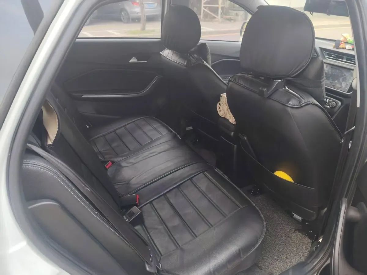 2020 Chery Tiggo 3x 1.5L 116HP L4 5MT,autocango,china used car exporter,china ev exporter,chinese used car exporter,chinese used ev exporter