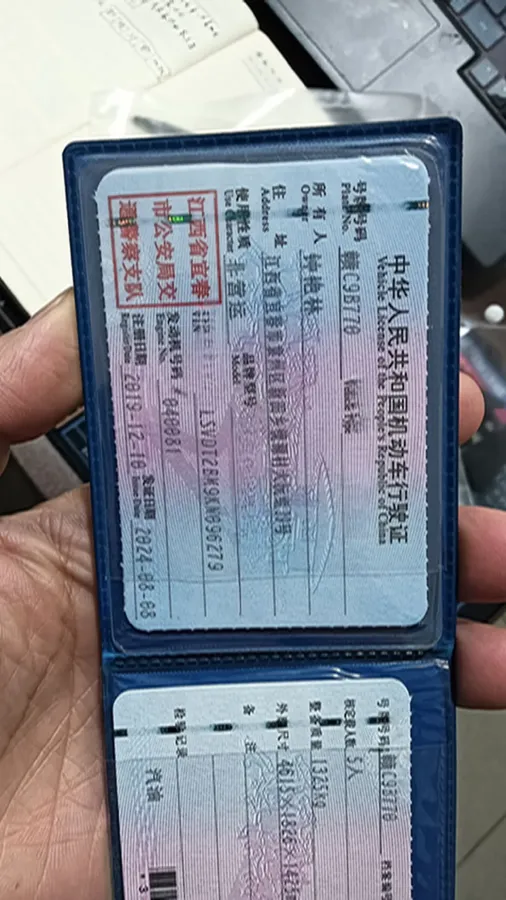 2019 Volkswagen Lamando 1.4T 131HP L4 7DCT,autocango,china used car exporter,china ev exporter,chinese used car exporter,chinese used ev exporter