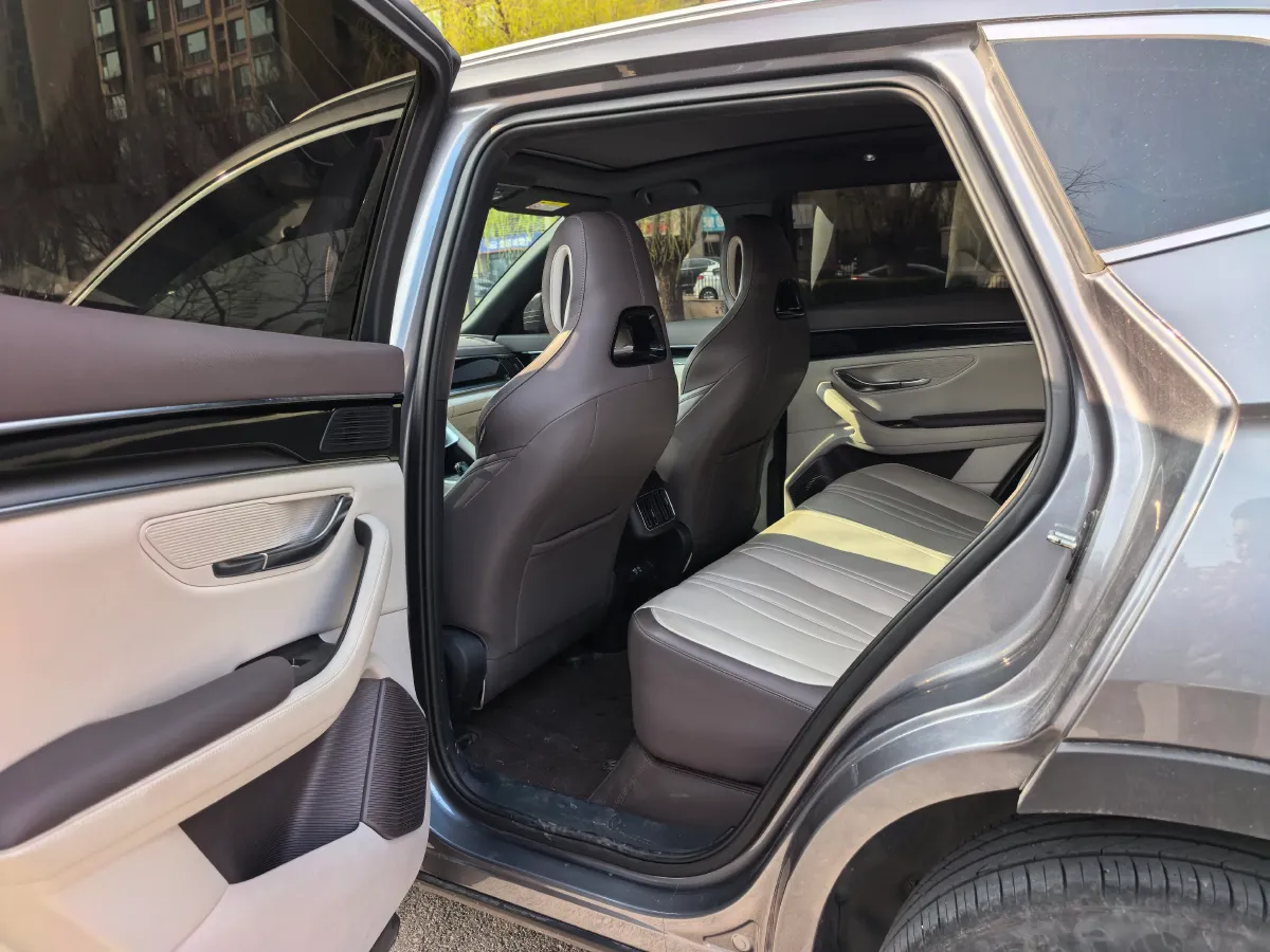 2025 BYD Song Plus 1.5L 101HP L4 E-CVT PHEV 18.3KWH,autocango,china used car exporter,china ev exporter,chinese used car exporter,chinese used ev exporter