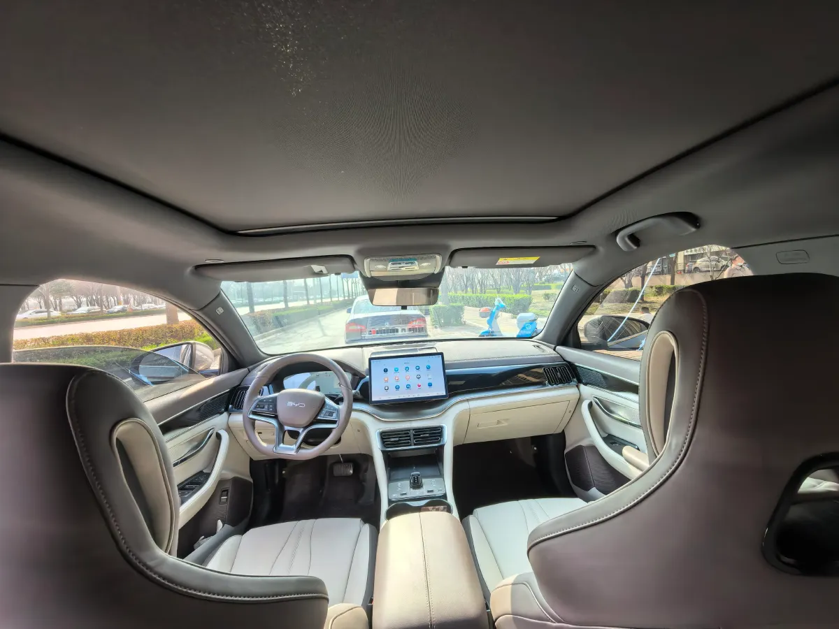 2025 BYD Song Plus 1.5L 101HP L4 E-CVT PHEV 18.3KWH,autocango,china used car exporter,china ev exporter,chinese used car exporter,chinese used ev exporter