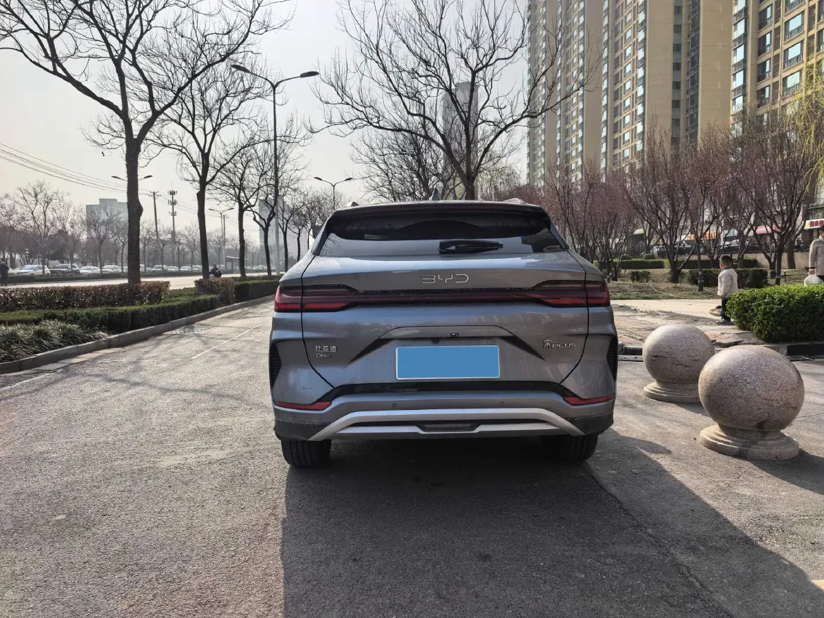 2025 BYD Song Plus 1.5L 101HP L4 E-CVT PHEV 18.3KWH,autocango,china used car exporter,china ev exporter,chinese used car exporter,chinese used ev exporter