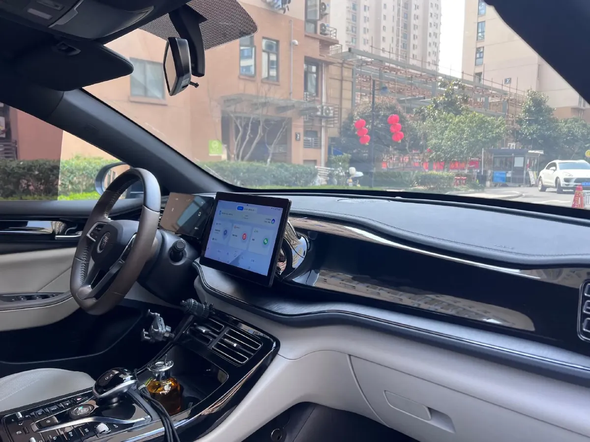 2023 BYD Qin Plus 1.5L 110HP L4 E-CVT PHEV 8.32KWH,autocango,china used car exporter,china ev exporter,chinese used car exporter,chinese used ev exporter