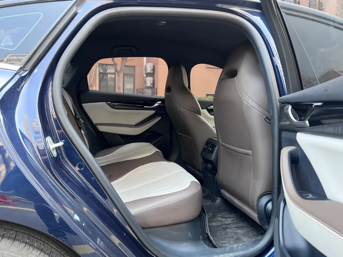 2023 BYD Qin Plus 1.5L 110HP L4 E-CVT PHEV 8.32KWH,autocango,china used car exporter,china ev exporter,chinese used car exporter,chinese used ev exporter