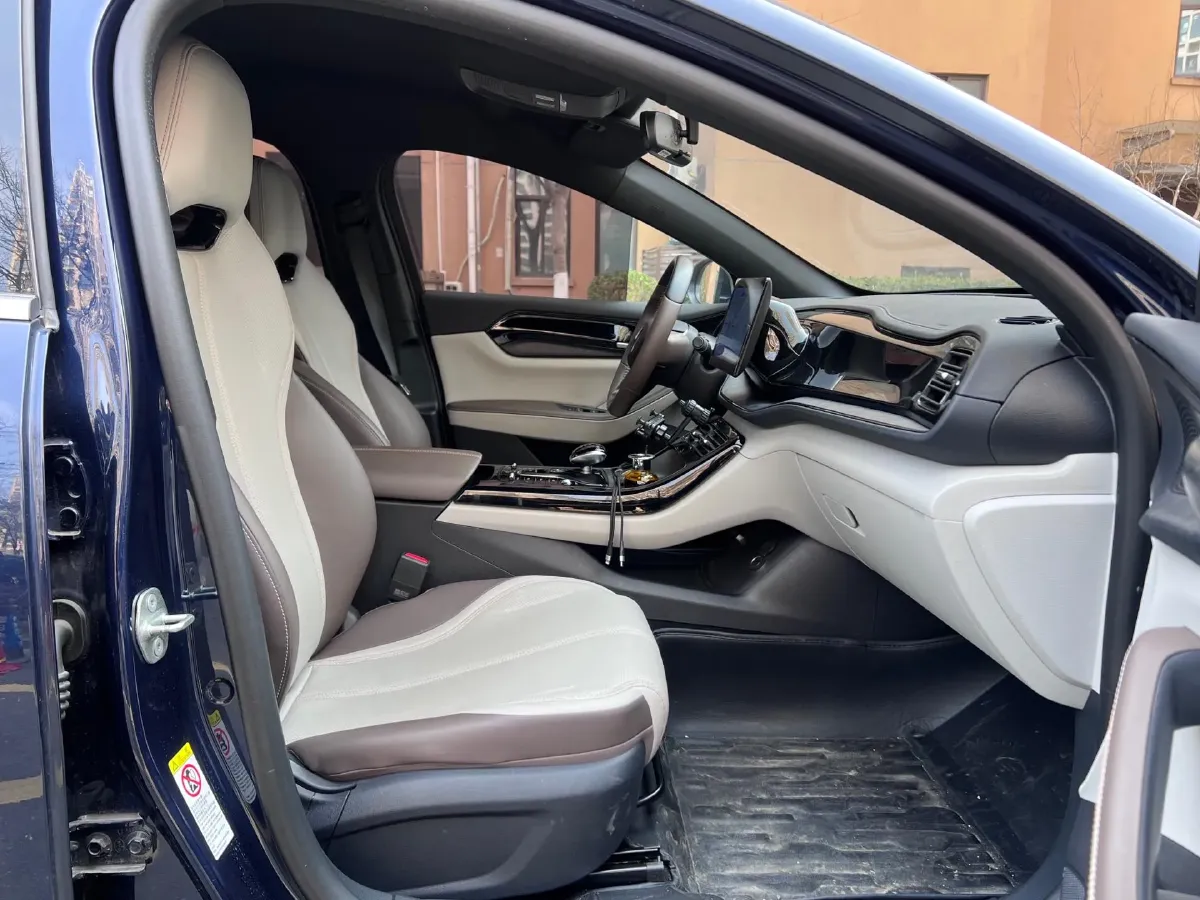 2023 BYD Qin Plus 1.5L 110HP L4 E-CVT PHEV 8.32KWH,autocango,china used car exporter,china ev exporter,chinese used car exporter,chinese used ev exporter