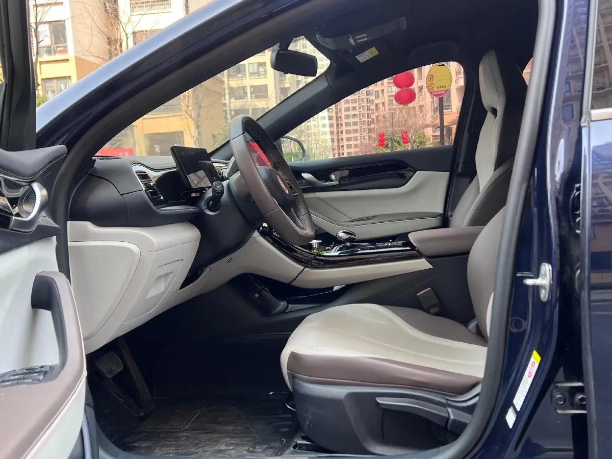 2023 BYD Qin Plus 1.5L 110HP L4 E-CVT PHEV 8.32KWH,autocango,china used car exporter,china ev exporter,chinese used car exporter,chinese used ev exporter